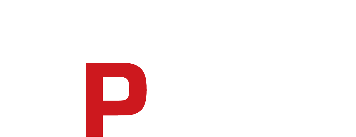 Avantgarde Printing, Printing, Bindery and Fulfillment